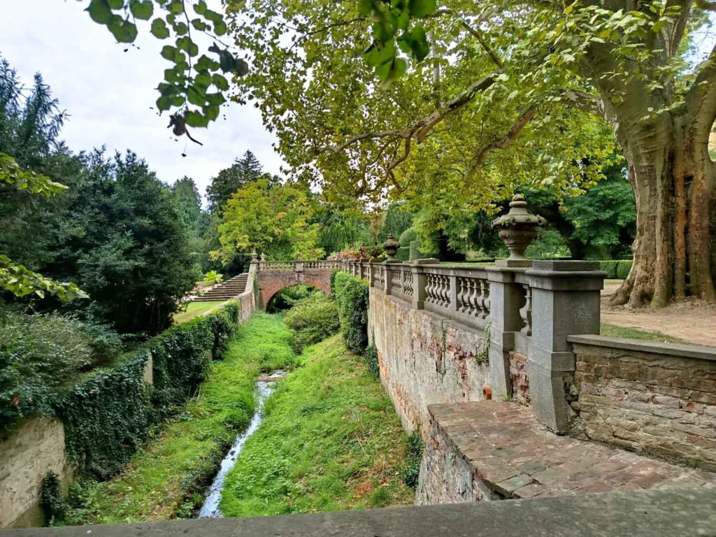 Xiaomi Redmi Note 14 - krajina