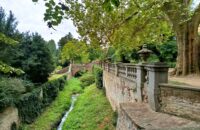 Xiaomi Redmi Note 14 - krajina