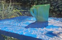 Xiaomi Redmi Note 14 - hrnek