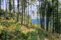 Xiaomi Redmi Note 14 - krajina